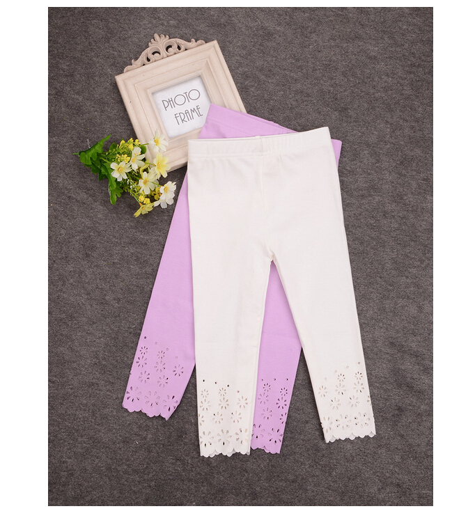 Cut-flower-girls-Cotton-7-minutes-leggings-wholesale