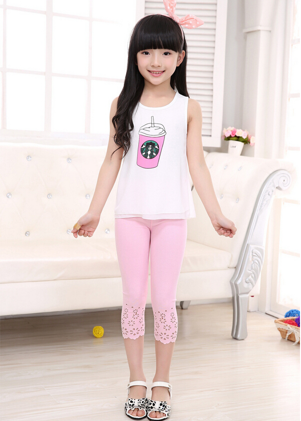 Cut-flower-girls-Cotton-7-minutes-leggings-wholesale