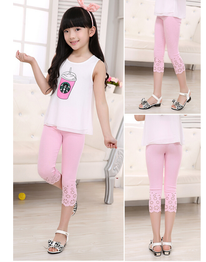 Cut-flower-girls-Cotton-7-minutes-leggings-wholesale