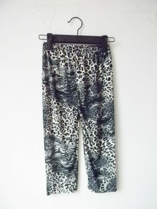 European-American-fashion-leopard-leggings-thin-socks