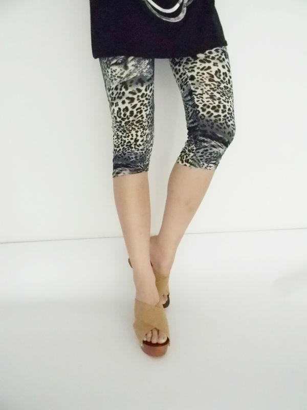 European-American-fashion-leopard-leggings-thin-socks