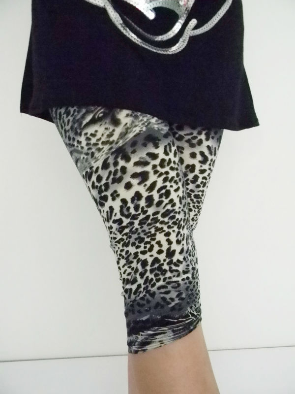 European-American-fashion-leopard-leggings-thin-socks