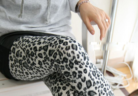 Fashion-Leopard-Leggings