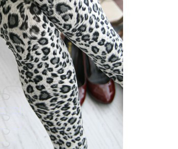 Fashion-Leopard-Leggings