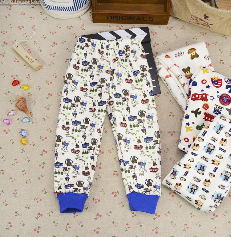 Fashion-leggings-for-kids