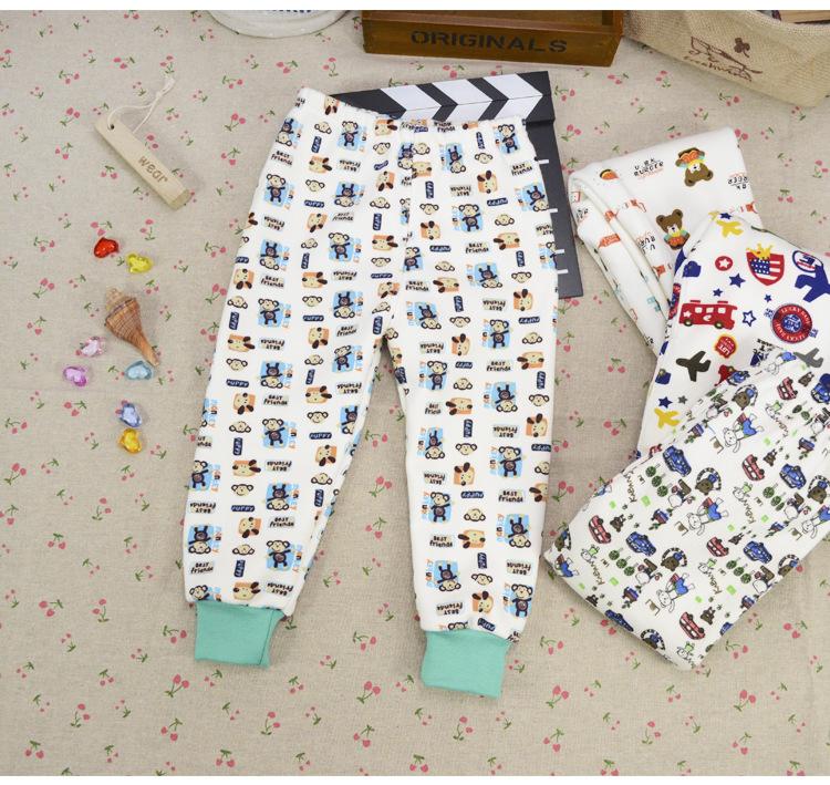 Fashion-leggings-for-kids