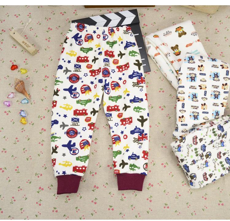 Fashion-leggings-for-kids