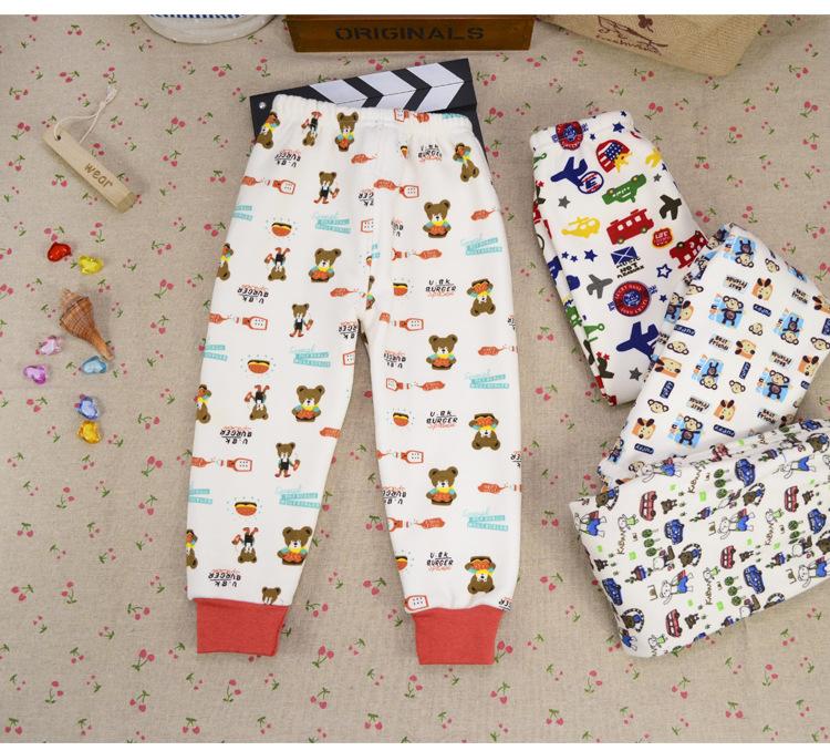 Fashion-leggings-for-kids