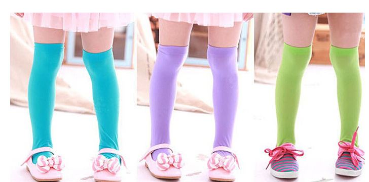 Girl-children-nude-over-the-knee-velvet-stockings-wholesale