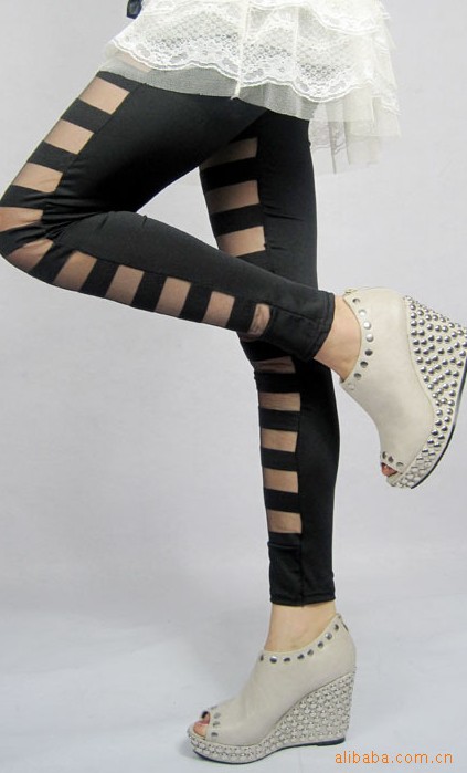 Girl-fashion-Leggings-Canadian-online-store-Leggings