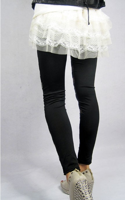 Girl-fashion-Leggings-Canadian-online-store-Leggings