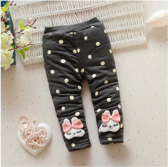 Girls-carton-pattern-infant-child-leggings-wholesale