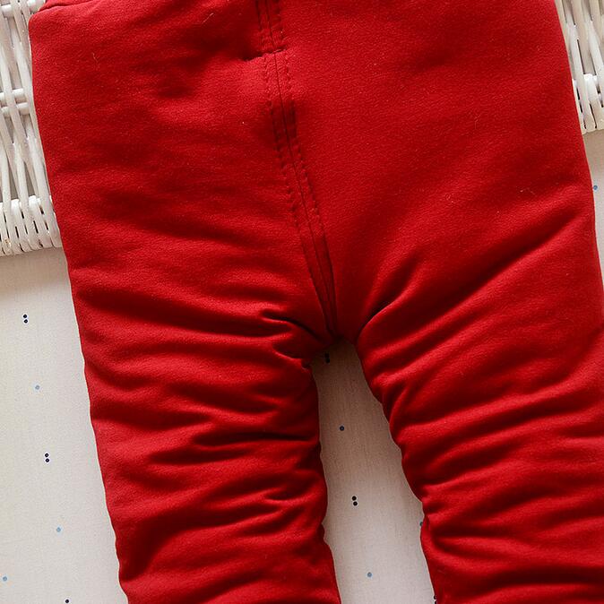 Girls-carton-pattern-infant-child-leggings-wholesale