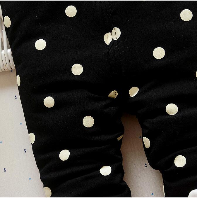 Girls-carton-pattern-infant-child-leggings-wholesale