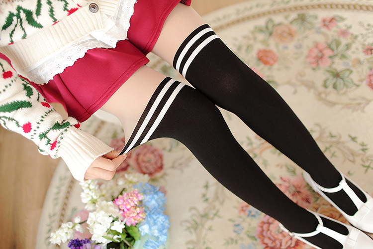 Girls-cotton-tights-wholesale