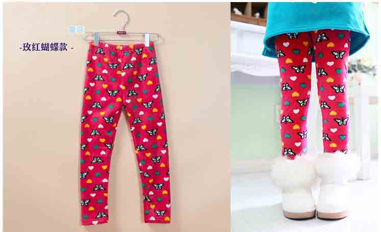 Girls-kids-leggings-wholesale