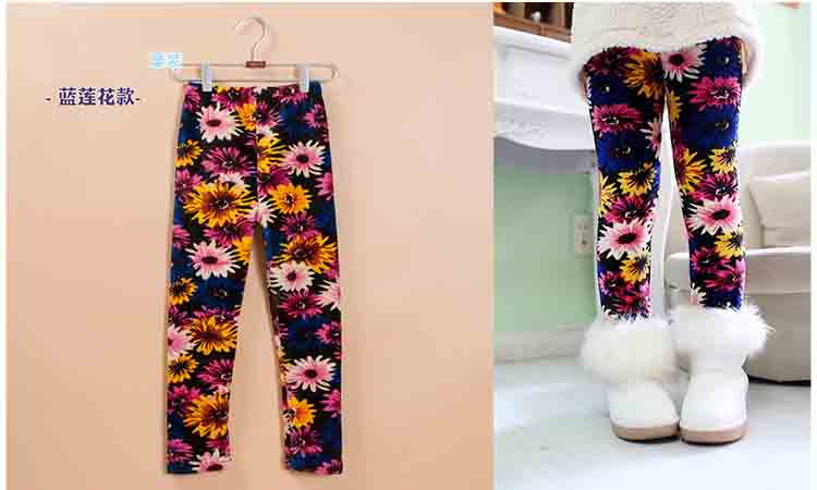 Girls-kids-leggings-wholesale