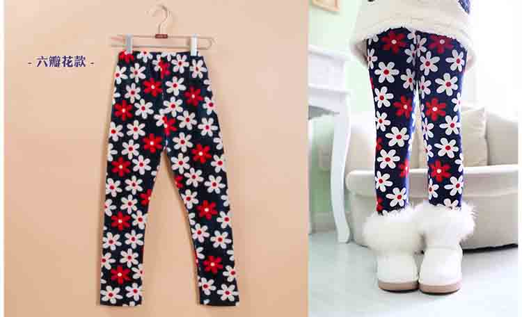 Girls-kids-leggings-wholesale