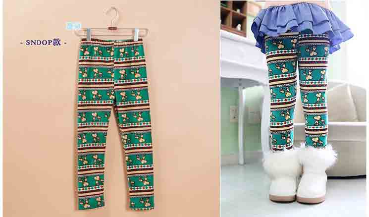 Girls-kids-leggings-wholesale