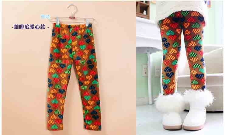 Girls-kids-leggings-wholesale