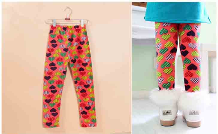 Girls-kids-leggings-wholesale