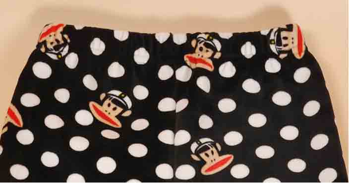 Girls-kids-leggings-wholesale