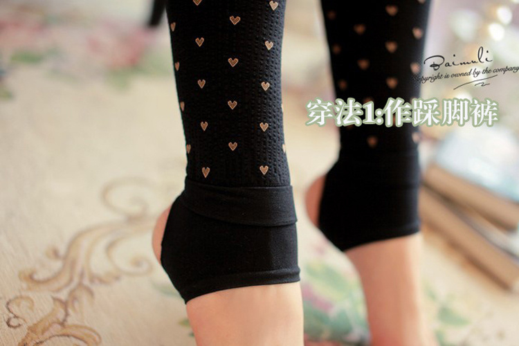 Girls-love-winter-leggings-Wholesale