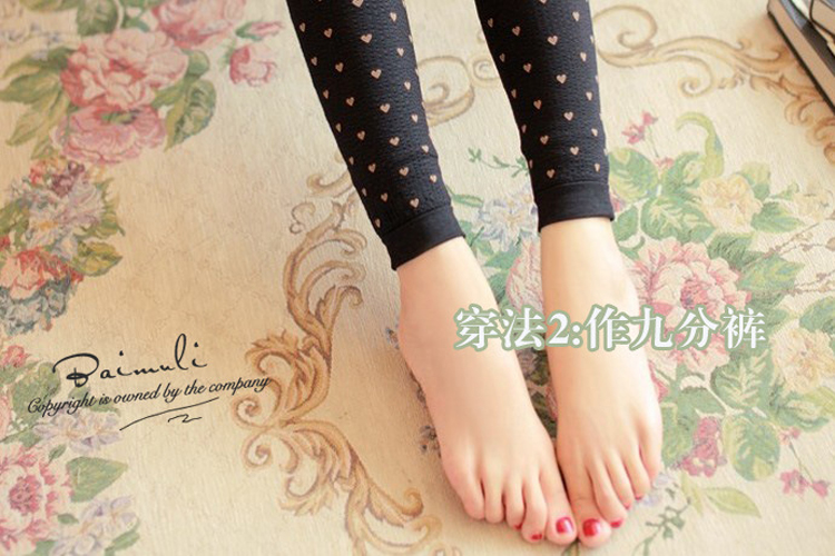 Girls-love-winter-leggings-Wholesale