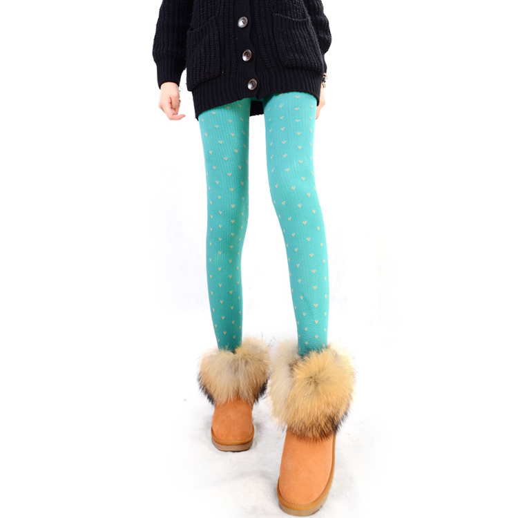 Girls-love-winter-leggings-Wholesale