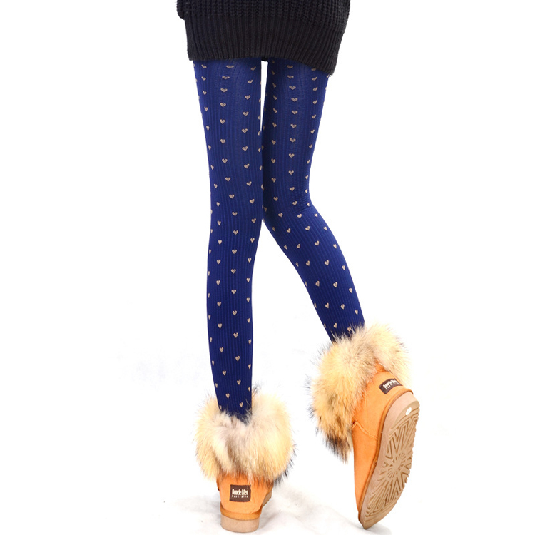 Girls-love-winter-leggings-Wholesale