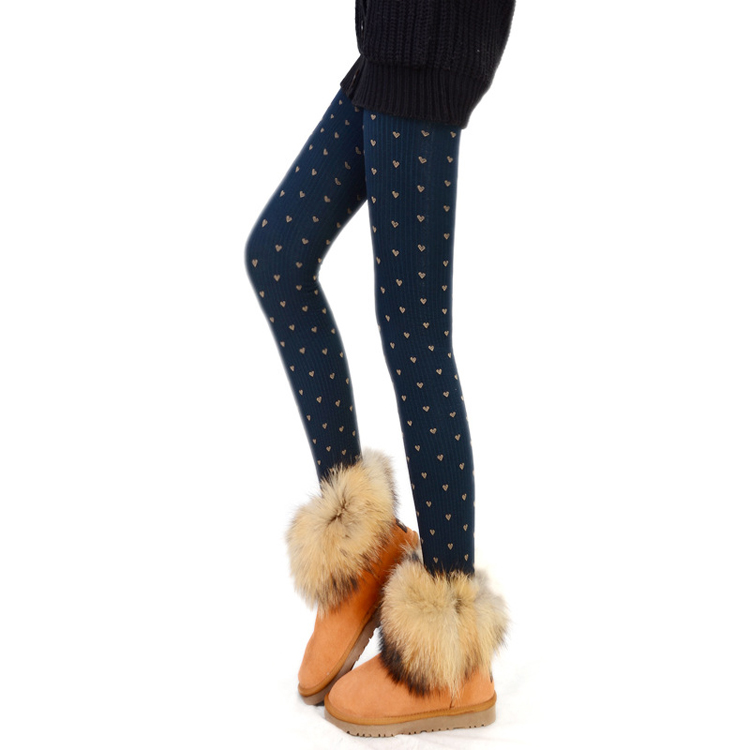 Girls-love-winter-leggings-Wholesale