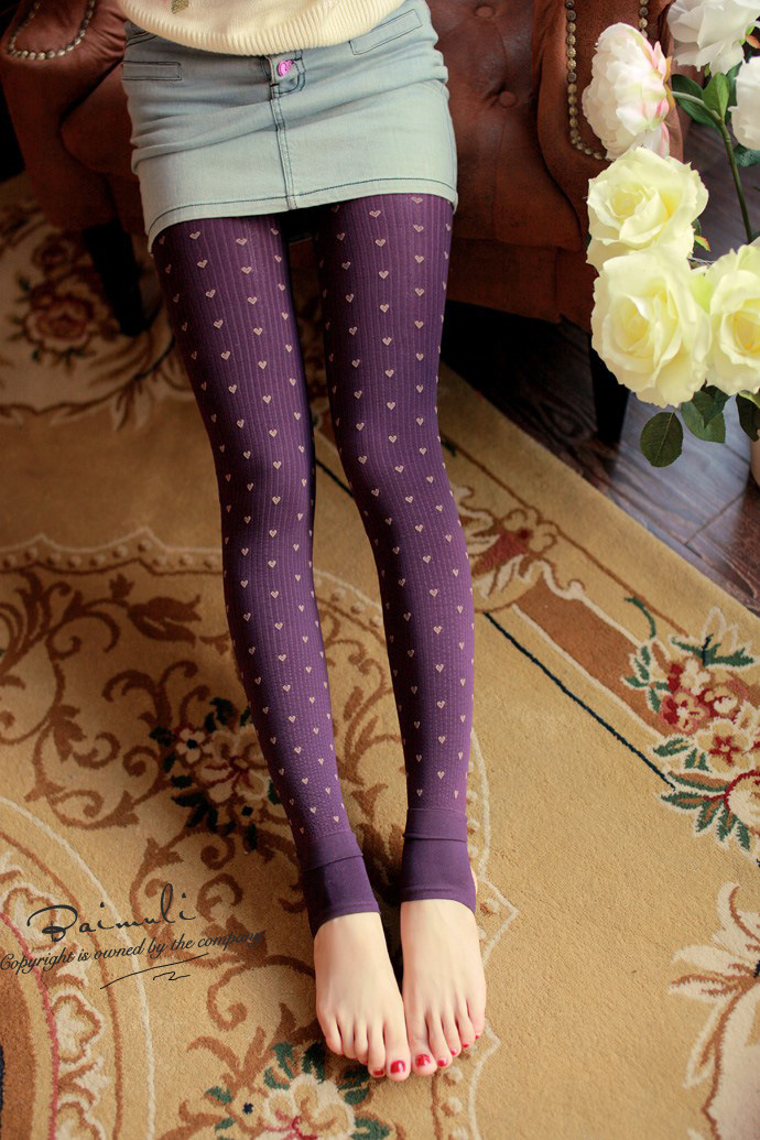 Girls-love-winter-leggings-Wholesale