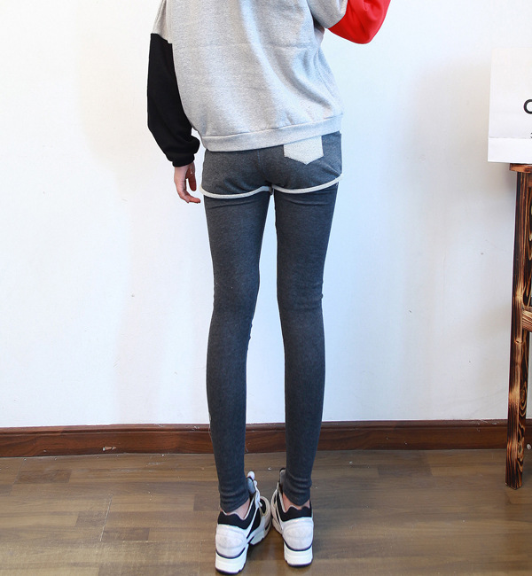 Girls-tights-wholesale-YiWu