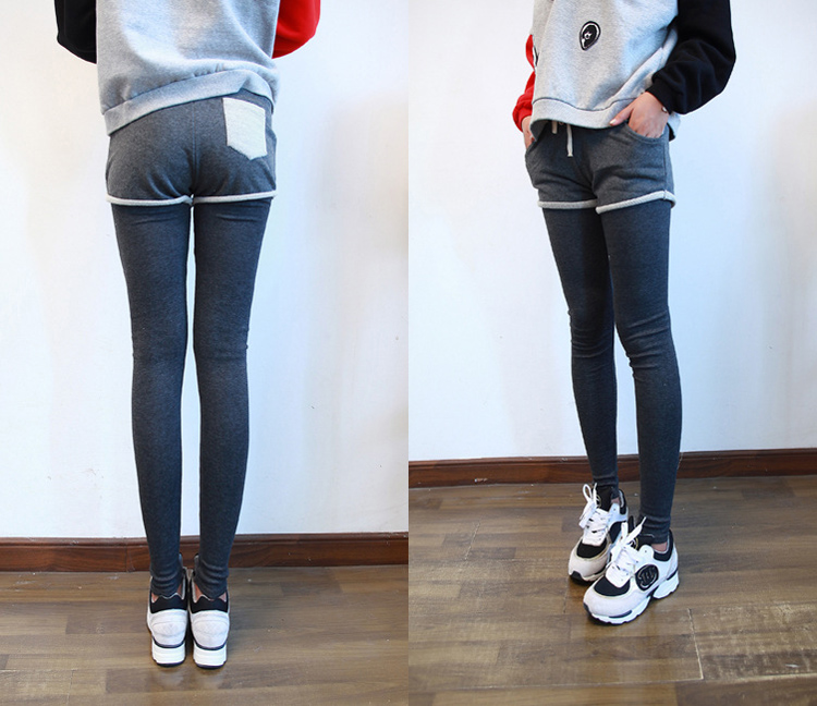 Girls-tights-wholesale-YiWu