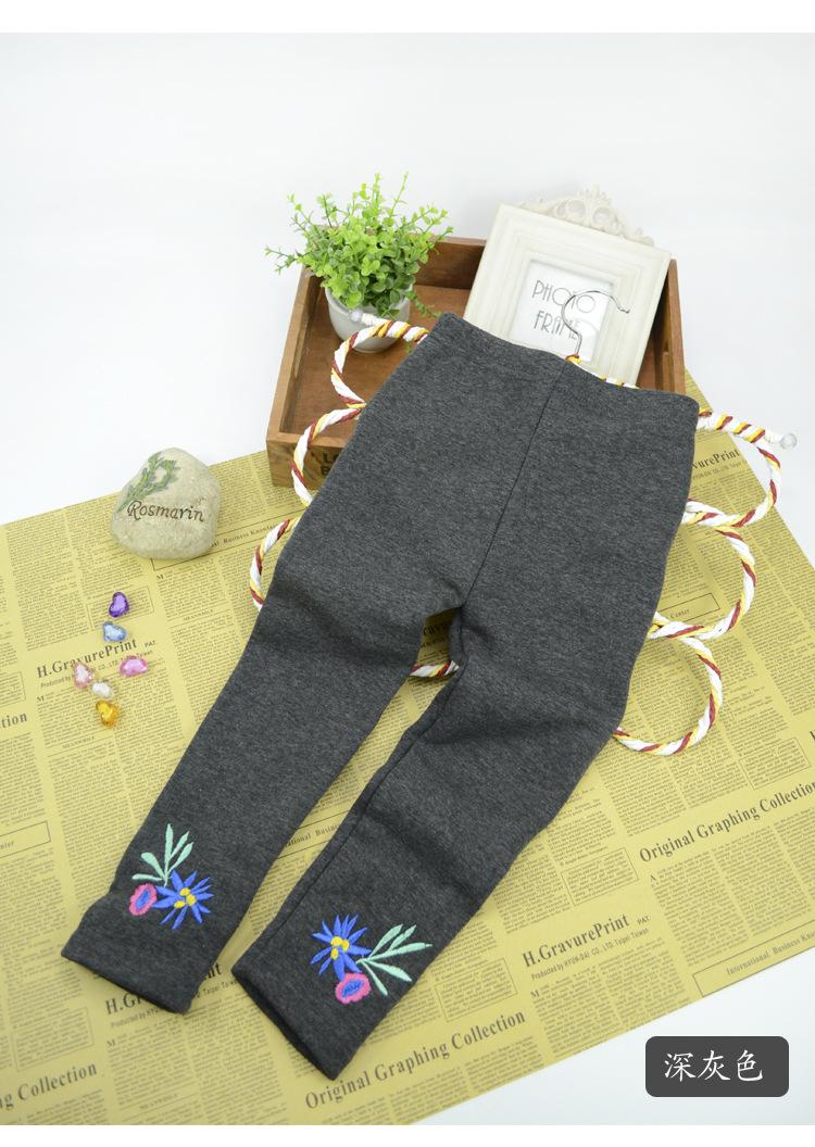 Kids-cashmere-socks-wholesale