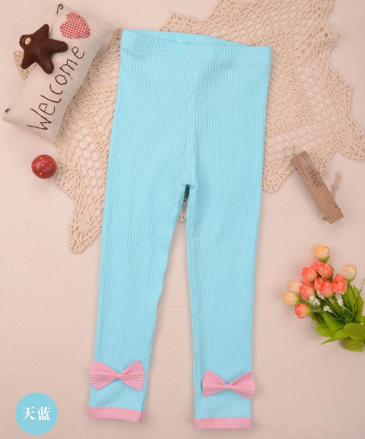 Kids-colored-tights-wholesale