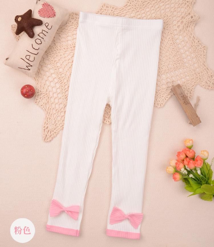 Kids-colored-tights-wholesale