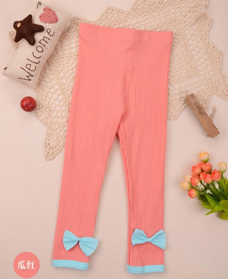 Kids-colored-tights-wholesale