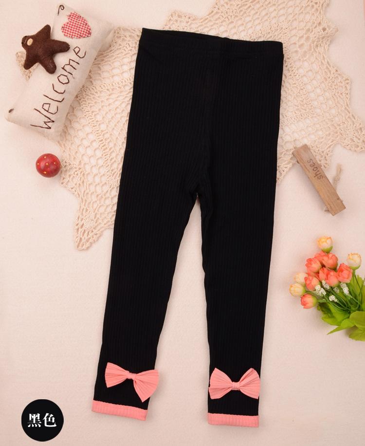 Kids-colored-tights-wholesale
