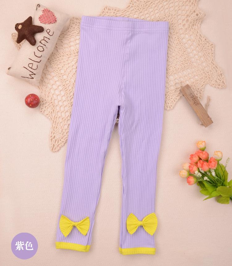 Kids-colored-tights-wholesale