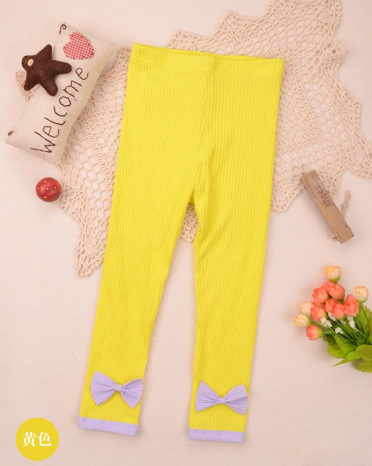 Kids-colored-tights-wholesale