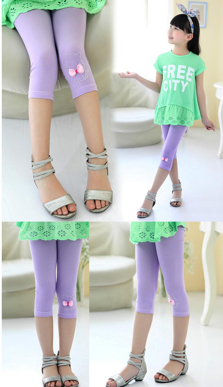 Kids-cropped-leggings-china-wholesale