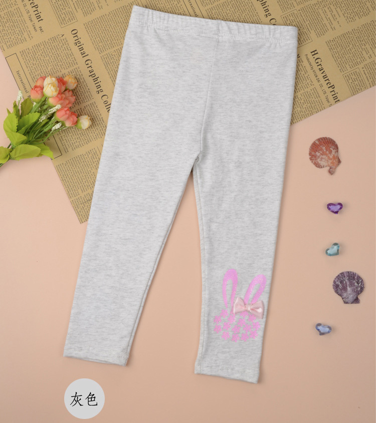 Kids-cropped-leggings-pants