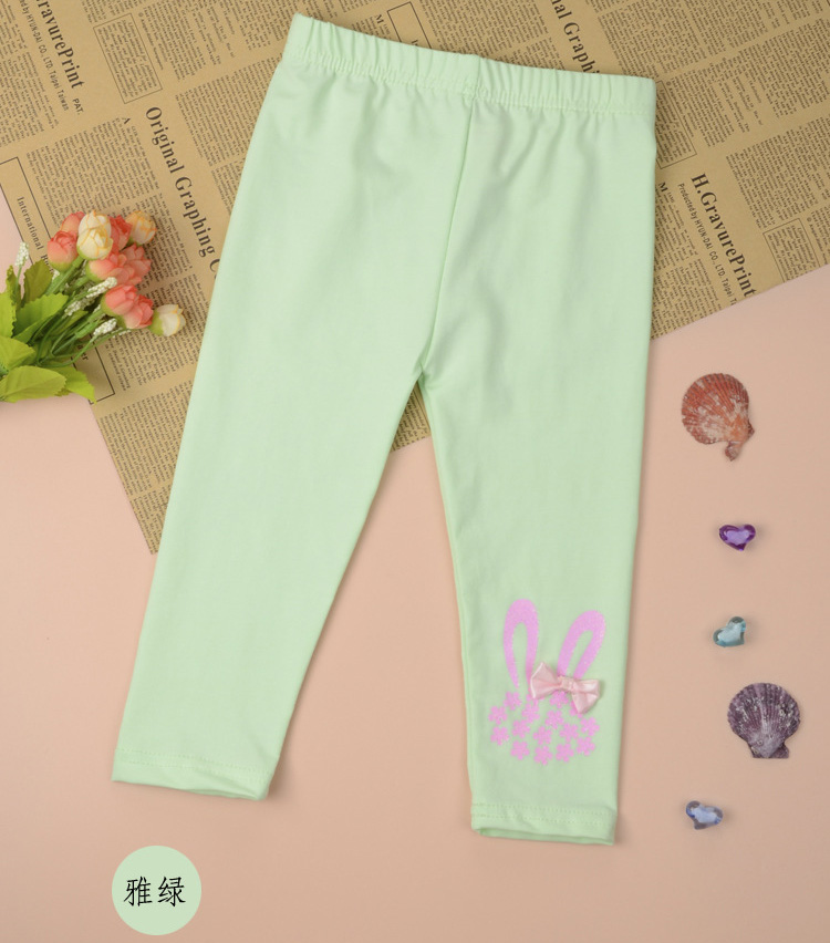 Kids-cropped-leggings-pants