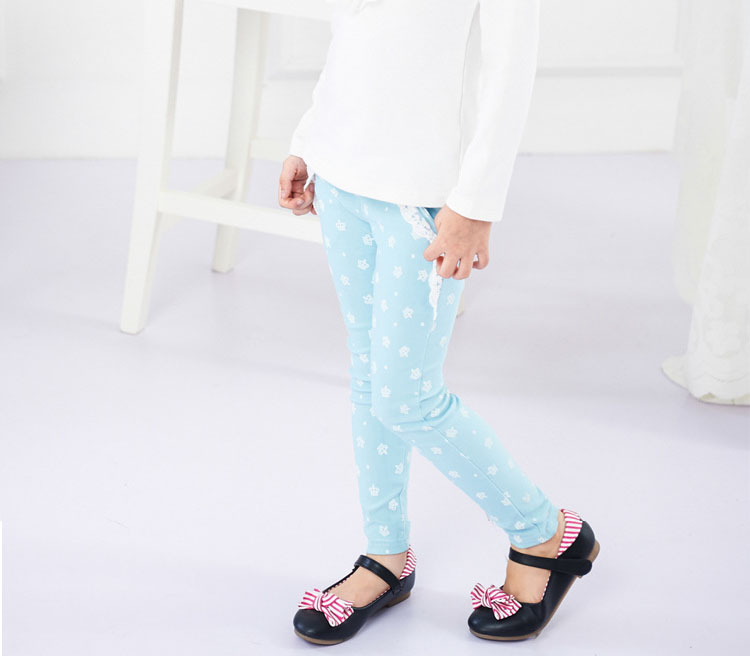 Kids-gilrs-winter-leggings-wholesale