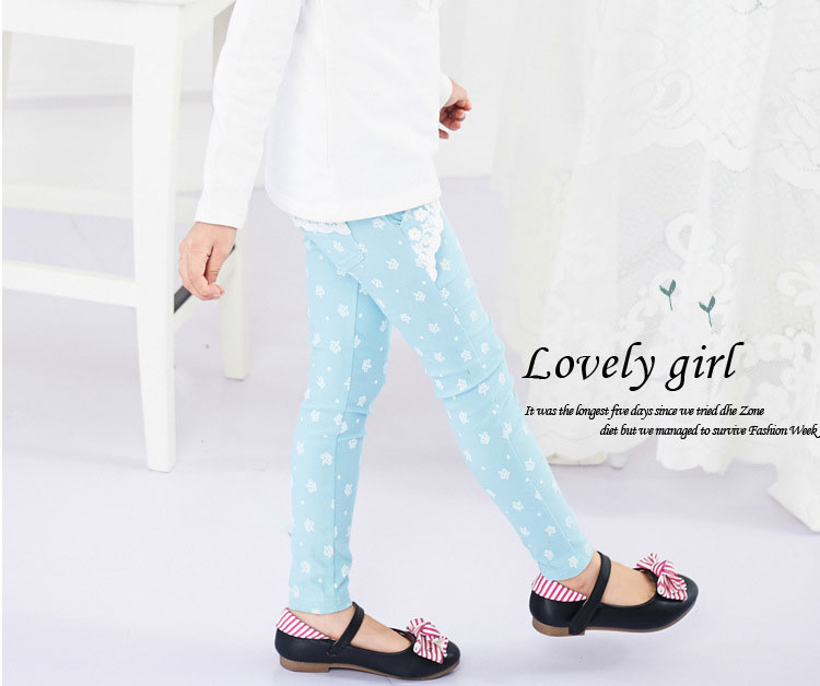 Kids-gilrs-winter-leggings-wholesale