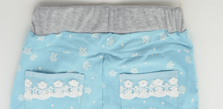 Kids-gilrs-winter-leggings-wholesale