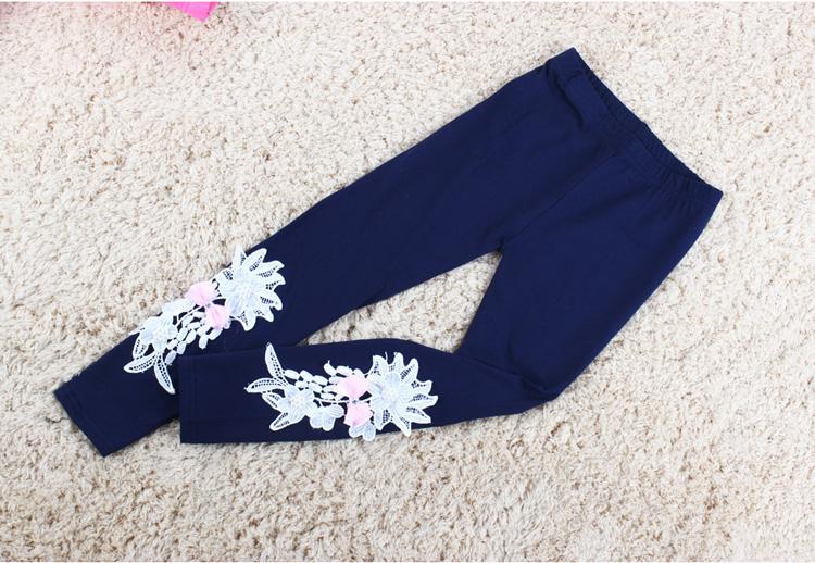 Kids-girls-modal-leggings-wholesale