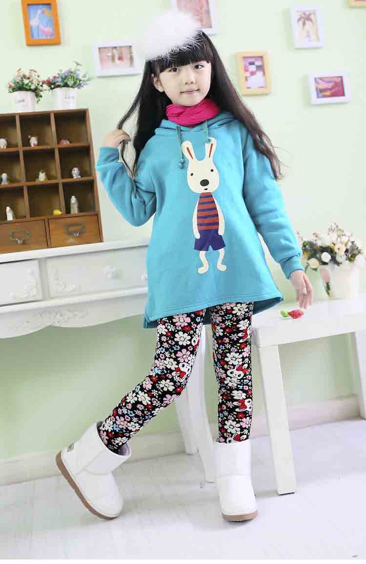 Kids-in-leggings-wholesale