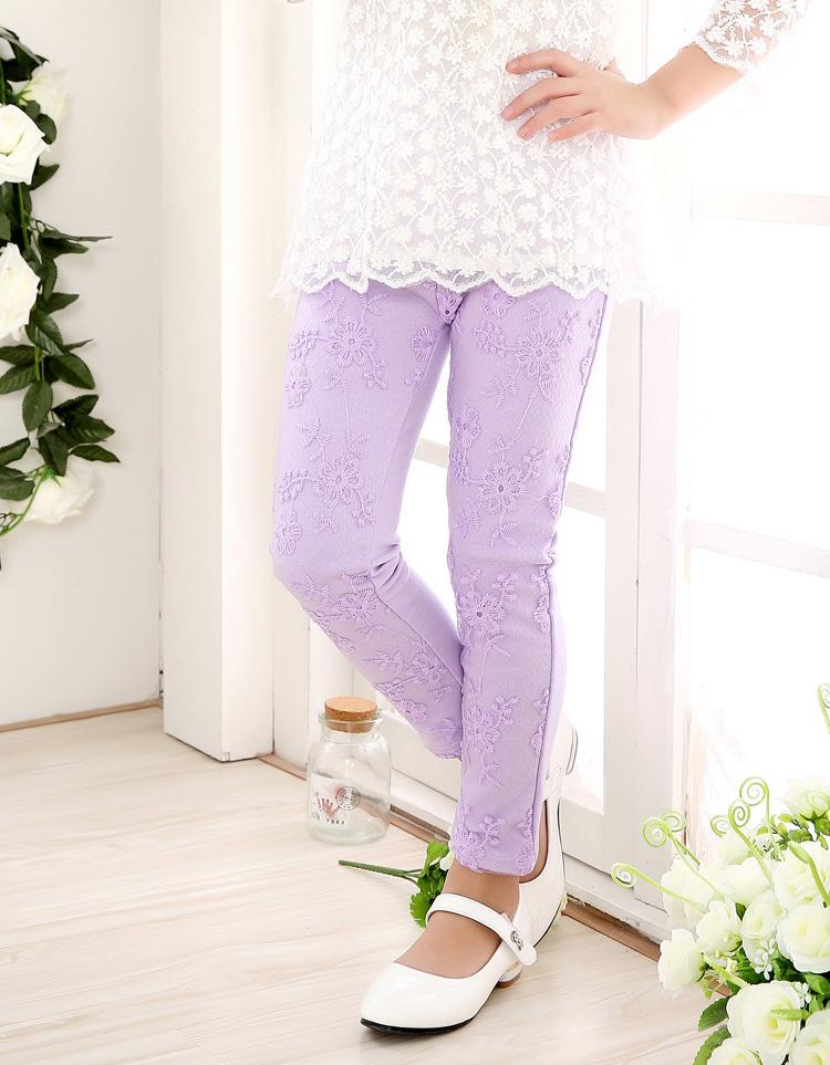 Kids-lace-leggings-wholesale